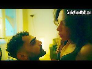 Snabba Cash (2021) s01 - Best Scenes compilation 9