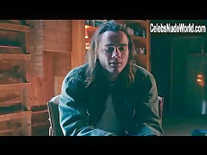 Things Heard & Seen (2021) - Best Scenes compilation 16