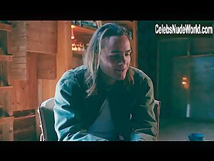 Things Heard & Seen (2021) - Best Scenes compilation 20