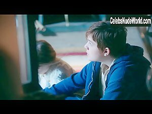 Things Heard & Seen (2021) - Best Scenes compilation 5