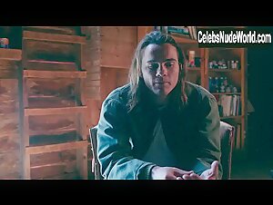 Things Heard & Seen (2021) - Best Scenes compilation 8