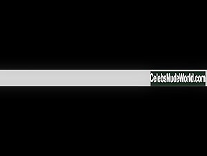Westworld (2018) s02 - Best Scenes compilation 10