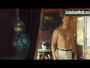 Westworld (2018) s02 - Best Scenes compilation 13