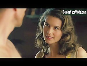 Westworld (2018) s02 - Best Scenes compilation 14