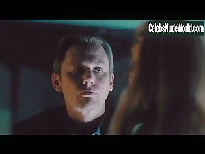 Westworld (2018) s02 - Best Scenes compilation 5