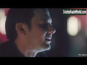 Westworld (2018) s02 - Best Scenes compilation 6