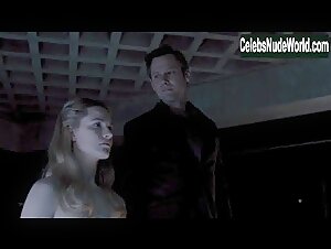 Westworld (2018) s02 - Best Scenes compilation 8