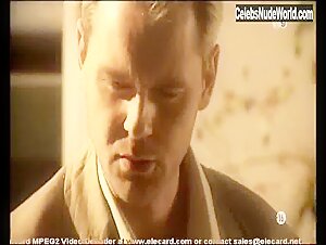 Sexe et mensonges entre amis - Full Movie 1