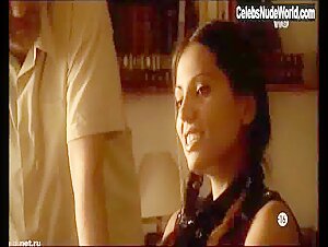Sexe et mensonges entre amis - Full Movie 11