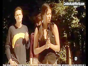 Sexe et mensonges entre amis - Full Movie 15