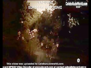 Sexe et mensonges entre amis - Full Movie 20