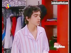 Mariana Monteiro grandes mamas 13