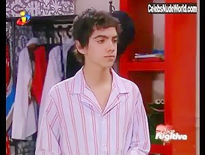 Mariana Monteiro grandes mamas 14