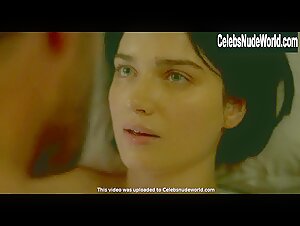 Behind Her Eyes (2021) s01 - Best Scenes compilation 6