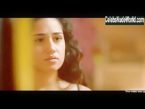 Generation (2021) s01 - Best Scenes compilation 2