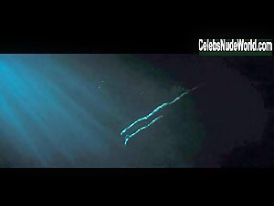 Sacrifice (2021) - Best Scenes compilation 2