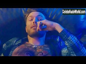 P-Valley (2020) s01 - Best Scenes compilation 6