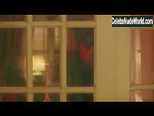 The Deuce (2019) s03 - Best Scenes compilation 13