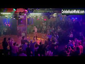 The Deuce (2019) s03 - Best Scenes compilation 14