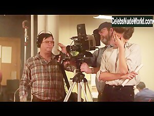 The Deuce (2019) s03 - Best Scenes compilation 4