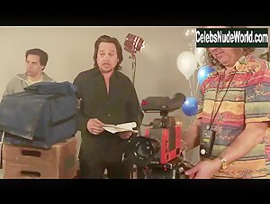 The Deuce (2019) s03 - Best Scenes compilation 6