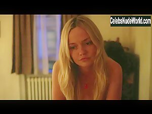 The Deuce (2019) s03 - Best Scenes compilation 7