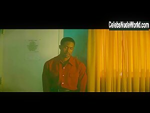 The United States vs. Billie Holiday (2021) - Best Scenes compilation 6