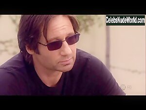 Californication (2007) s02 - Best Scenes compilation 16