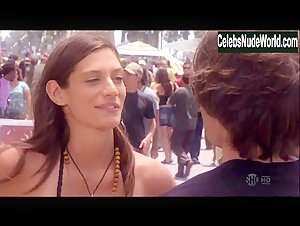 Californication (2007) s02 - Best Scenes compilation 19