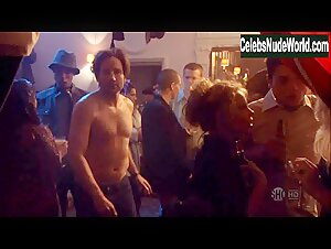 Californication (2007) s02 - Best Scenes compilation 2