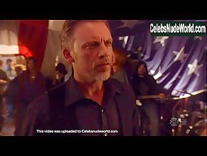Californication (2007) s02 - Best Scenes compilation 3