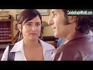Californication (2007) s02 - Best Scenes compilation 8