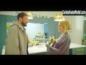 Love & Anarchy (2020) s01 - Best Scenes compilation 14