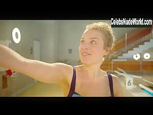 Love & Anarchy (2020) s01 - Best Scenes compilation 3