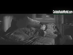 The Salt of Tears (2020) - Best Scenes compilation 13