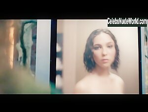 The Undoing (2020) s01 - Best Scenes compilation 13