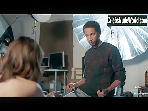 Normal People (2020) s01 - Best Scenes compilation 19