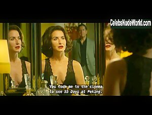 White Lines (2020) s01 - Best Scenes compilation 13
