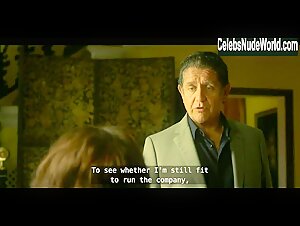 White Lines (2020) s01 - Best Scenes compilation 14