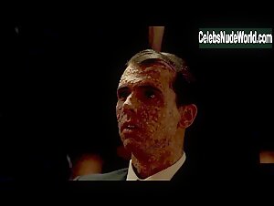 The New Pope (2020) s01 - Best Scenes compilation 11