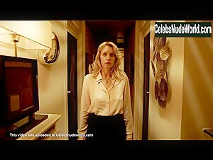 The New Pope (2020) s01 - Best Scenes compilation 16