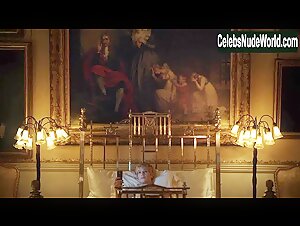 The New Pope (2020) s01 - Best Scenes compilation 2