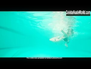 Dark Desire (2020) s01 - Best Scenes compilation 19
