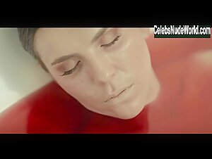 Dark Desire (2020) s01 - Best Scenes compilation 8