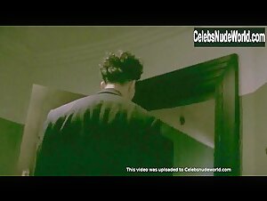 DAU. Katya Tanya (2020) - Best Scenes compilation 9
