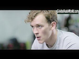 Industry (2020) s01 - Best Scenes compilation 13