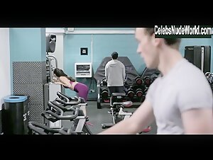 Industry (2020) s01 - Best Scenes compilation 14