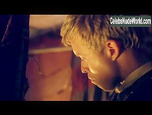 Spartacus (2013) s03 - Best Scenes compilation 13
