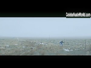 Nomadland (2020) - Best Scenes compilation 10