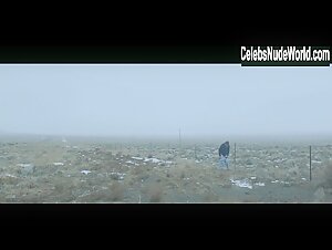 Nomadland (2020) - Best Scenes compilation 11
